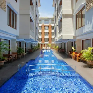 Hotel The Sun & - Chse Certified